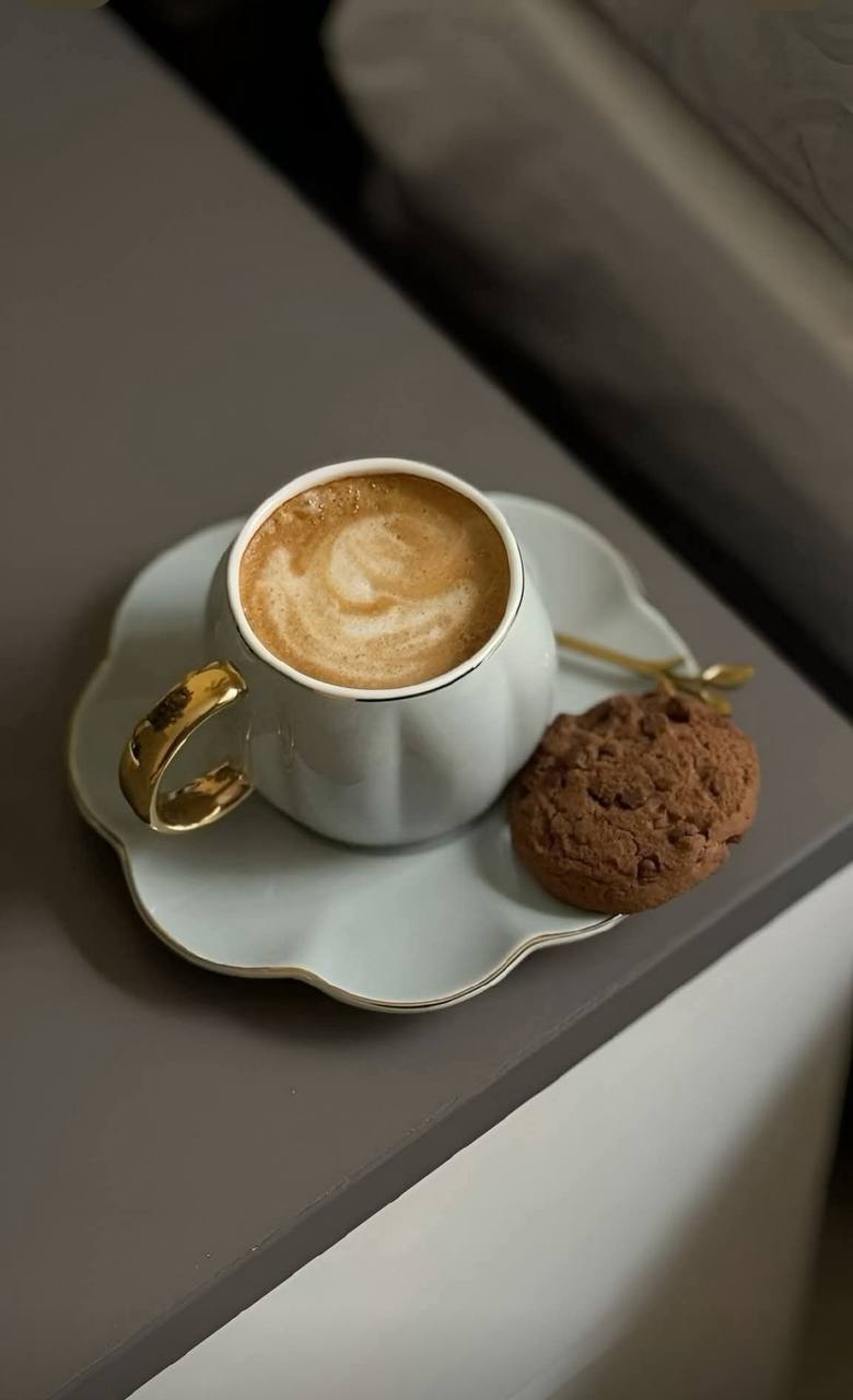 Консультация